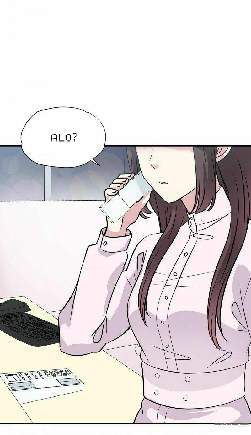 vi quang thế giới chapter 9 28