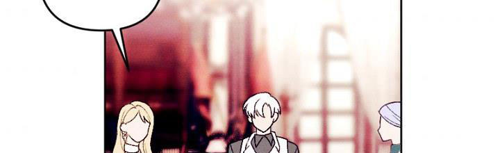 em ấy muốn trở thành chồng của tôi chapter 33.1 158