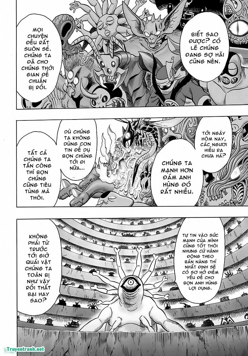 one-punch man chapter 120 29