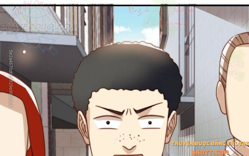 chồng trước 18 tuổi chapter 70 36