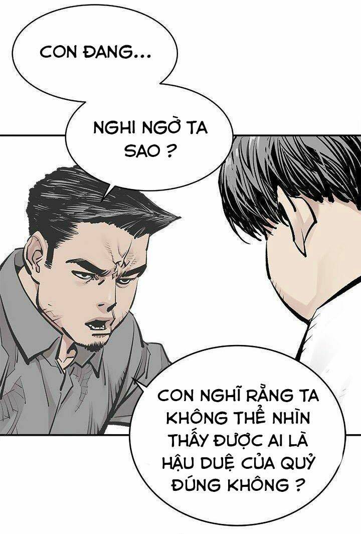 the devil’s descendants chapter 6 36