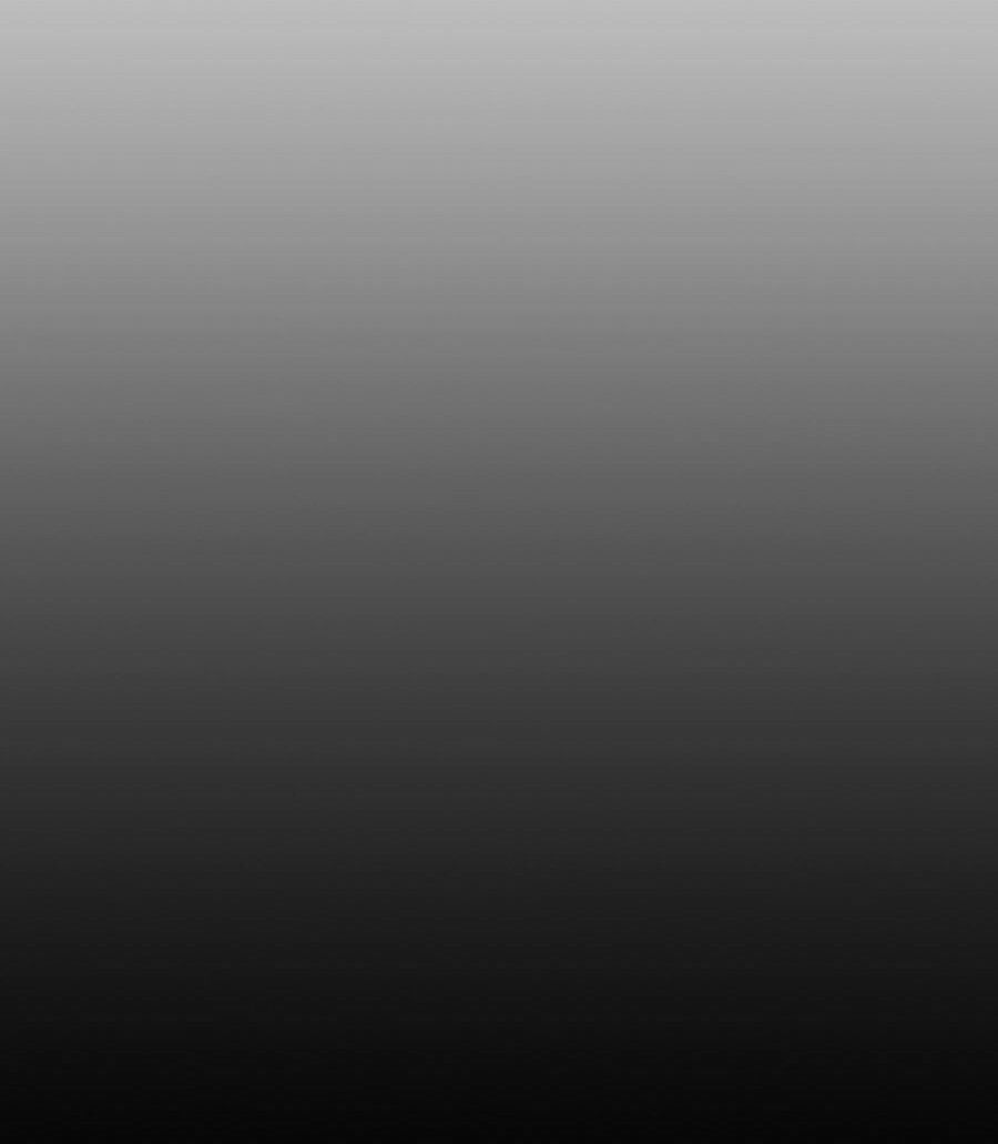 solo leveling 2 chapter 52 102