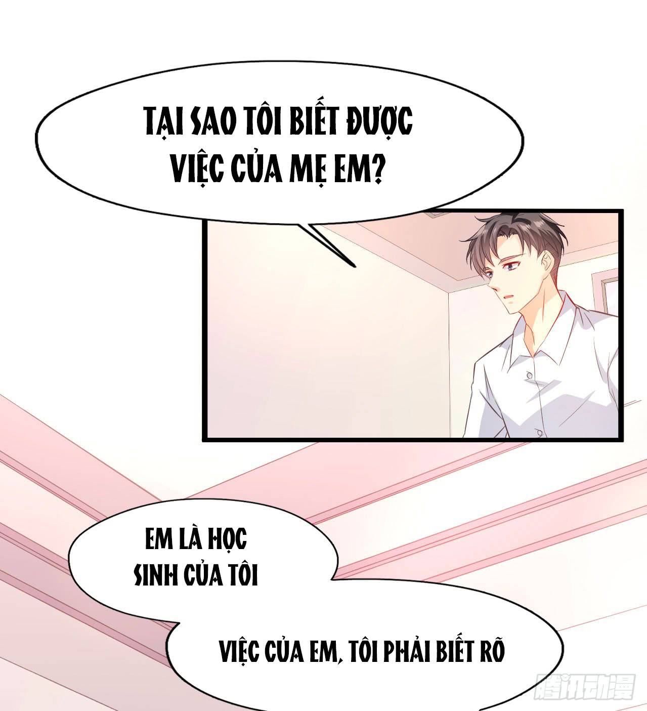 sau này vẫn cứ thích anh chapter 12 21