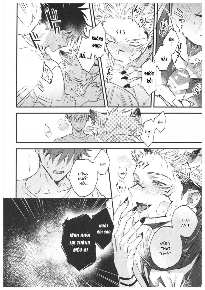 cp trong jujutsu kaisen dj chapter 15.2 3