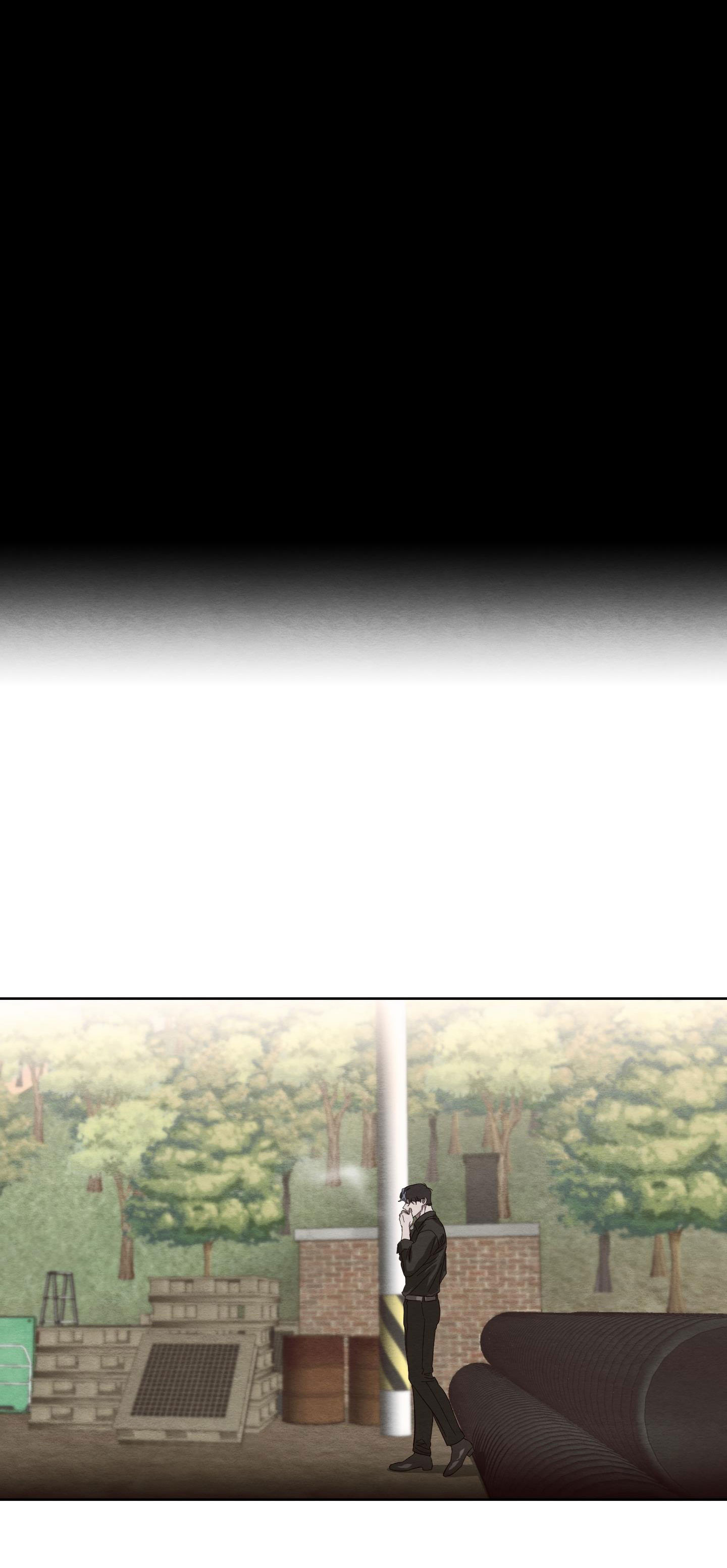 vị khách không mời chapter 18 46