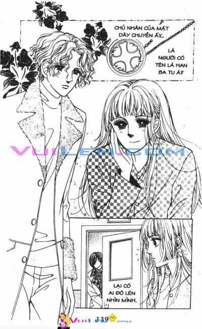 tóc gió thôi bay chapter 1 139