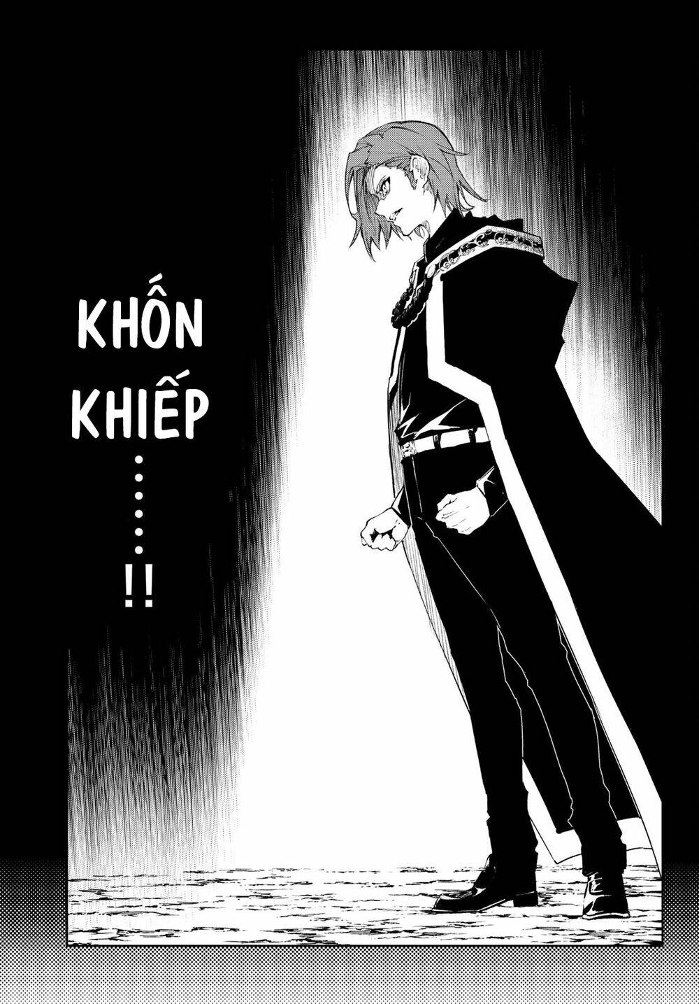 wistoria's wand and sword chapter 7 3