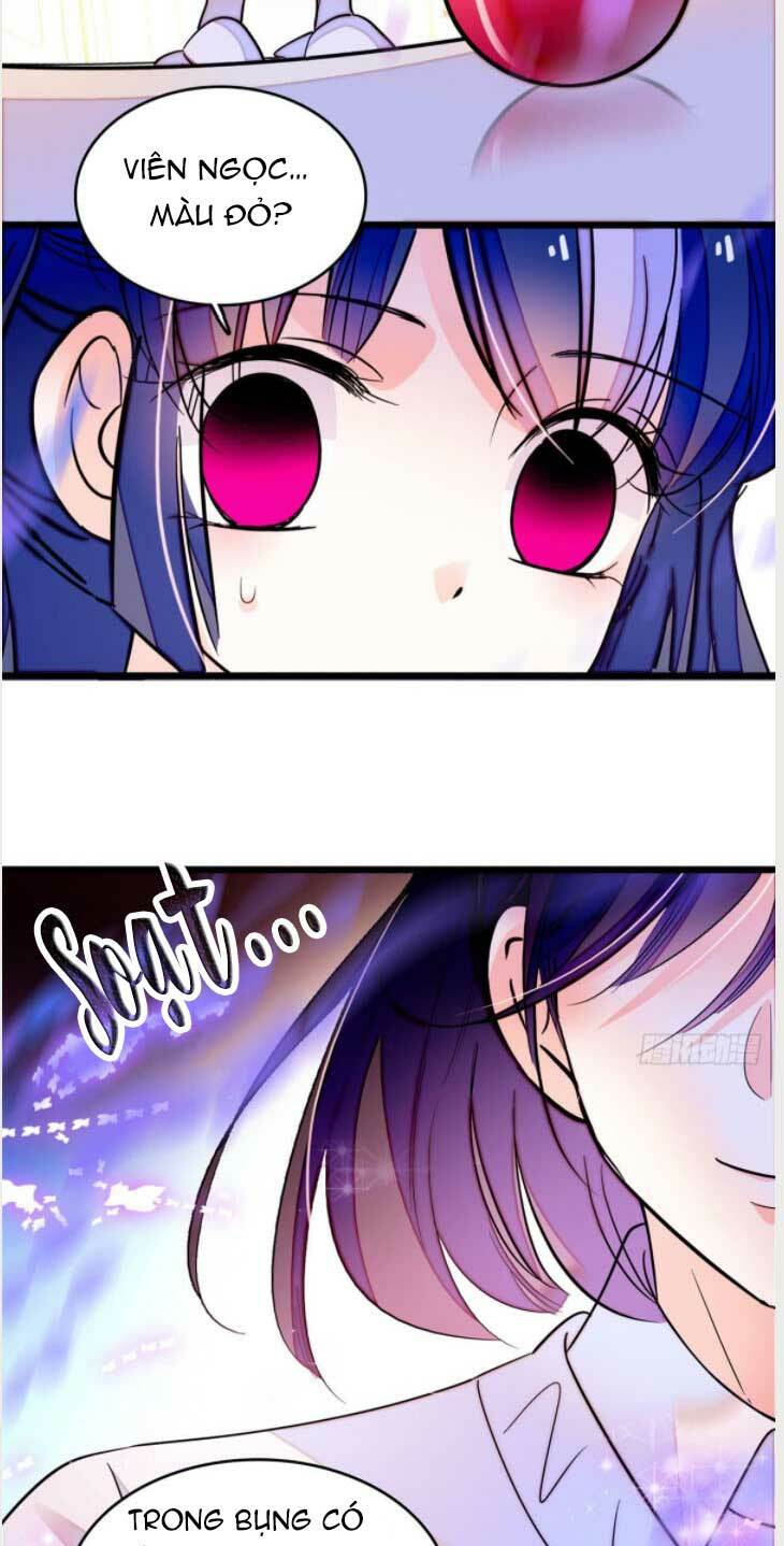 toàn mạng đều là fan cp của tôi với ảnh đế chapter 192.2 18