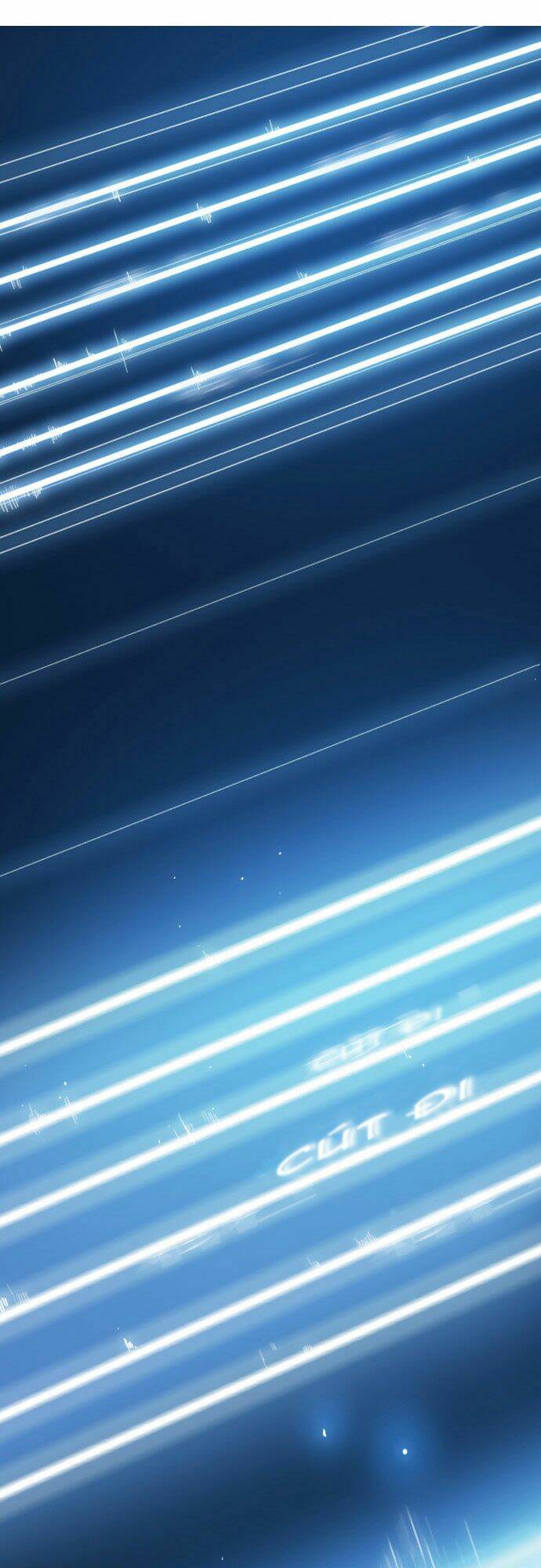 ma cà rồng biết yêu chapter 32 7