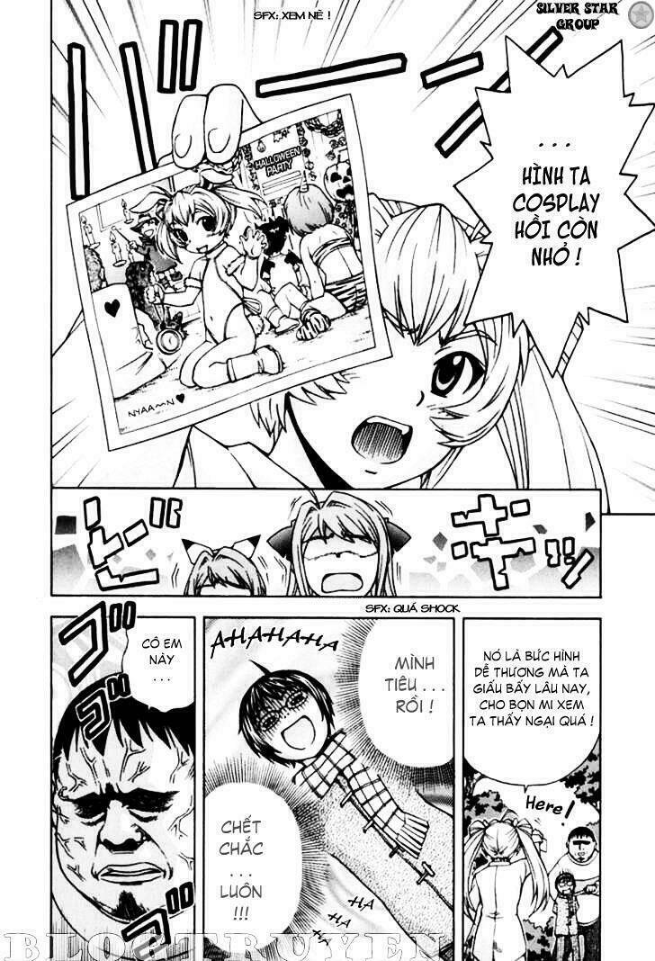 magikano chapter 7 31