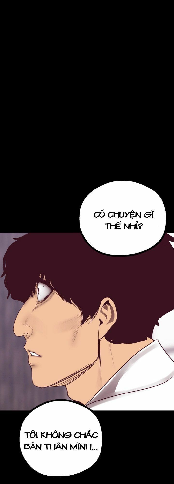 tân thế giới tuyệt vời chapter 9 103