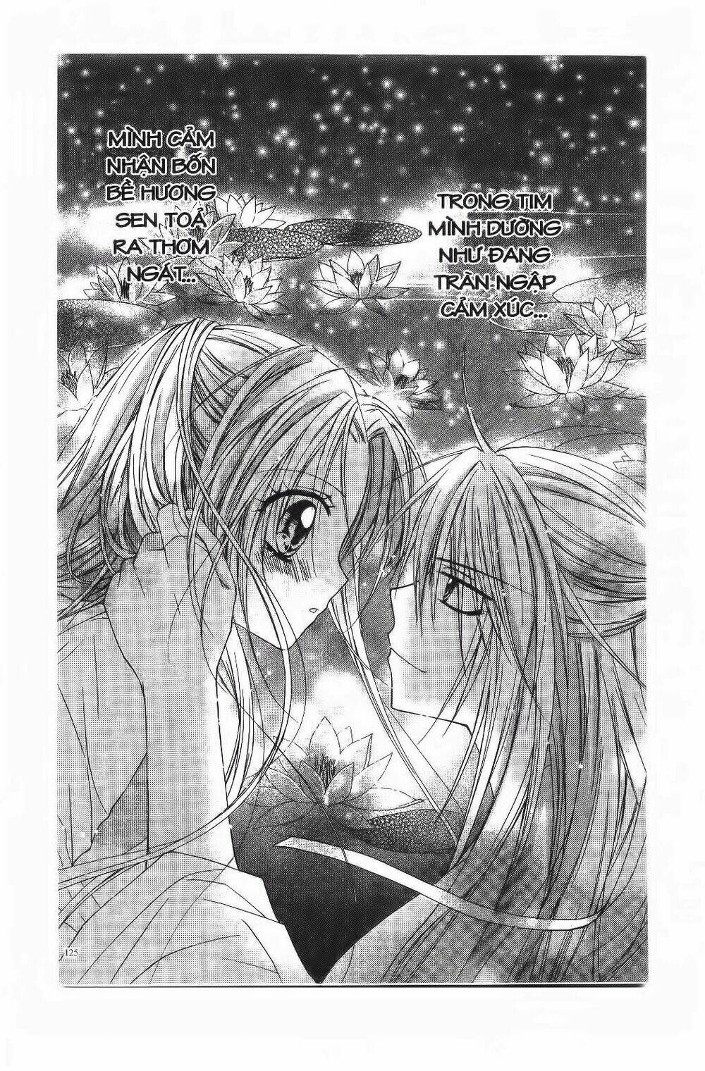 mọt sách chapter 4.2 18