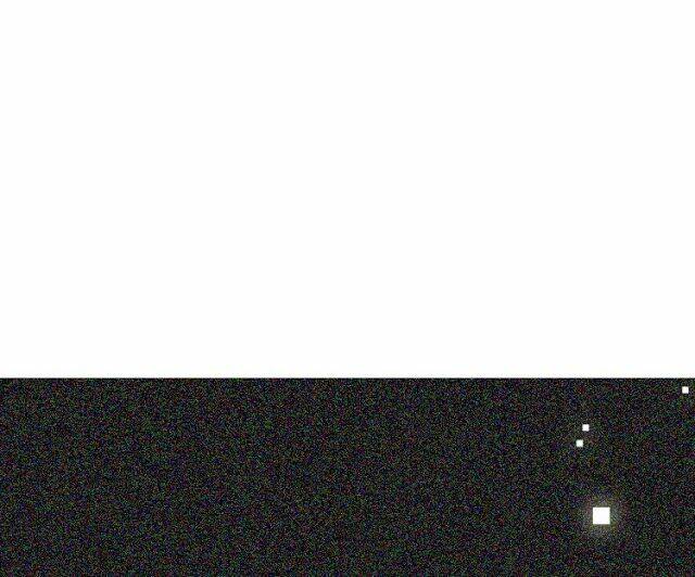 tình cờ tìm thấy tháng 7 chapter 3.4 7