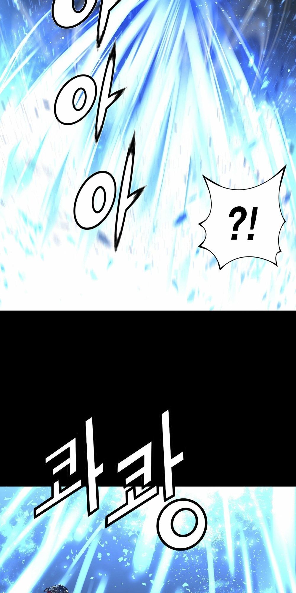 tam tuyệt tại dị giới chapter 92 21