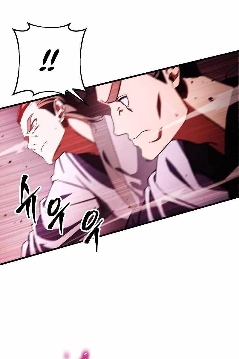 cửu thiên kiếm pháp chapter 30.5 45