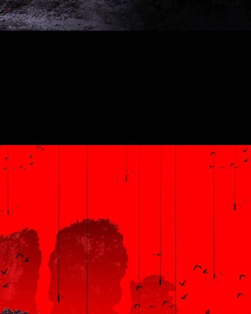 tử thần chapter 29 65