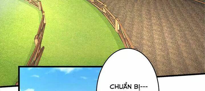 thiên hậu trở về chapter 50 49