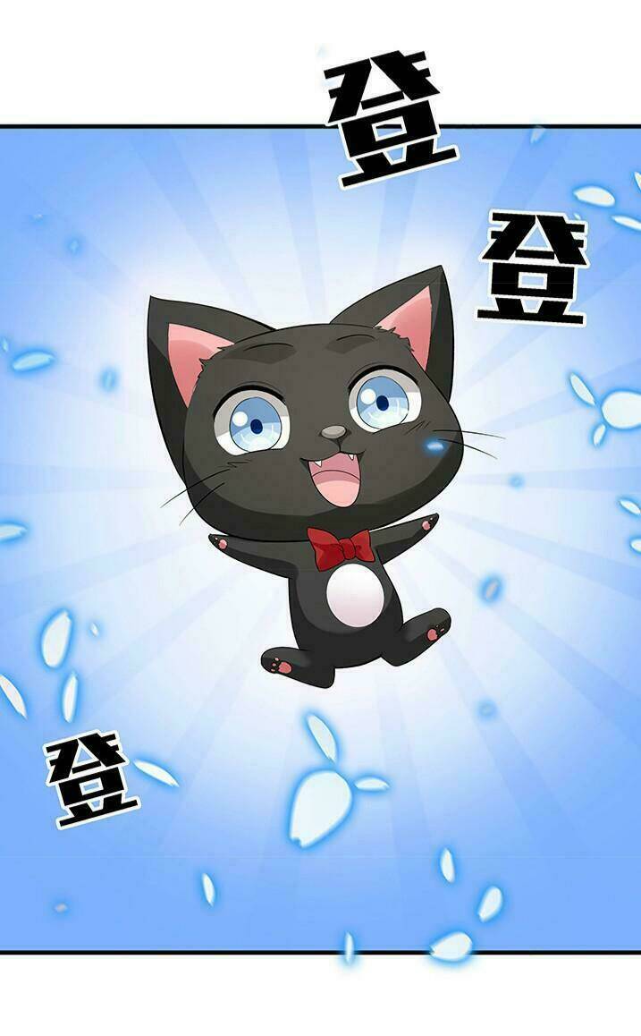 độc phi thần y quá kiêu ngạo chapter 12 13