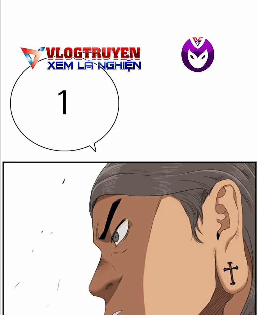 người xấu chapter 53 22