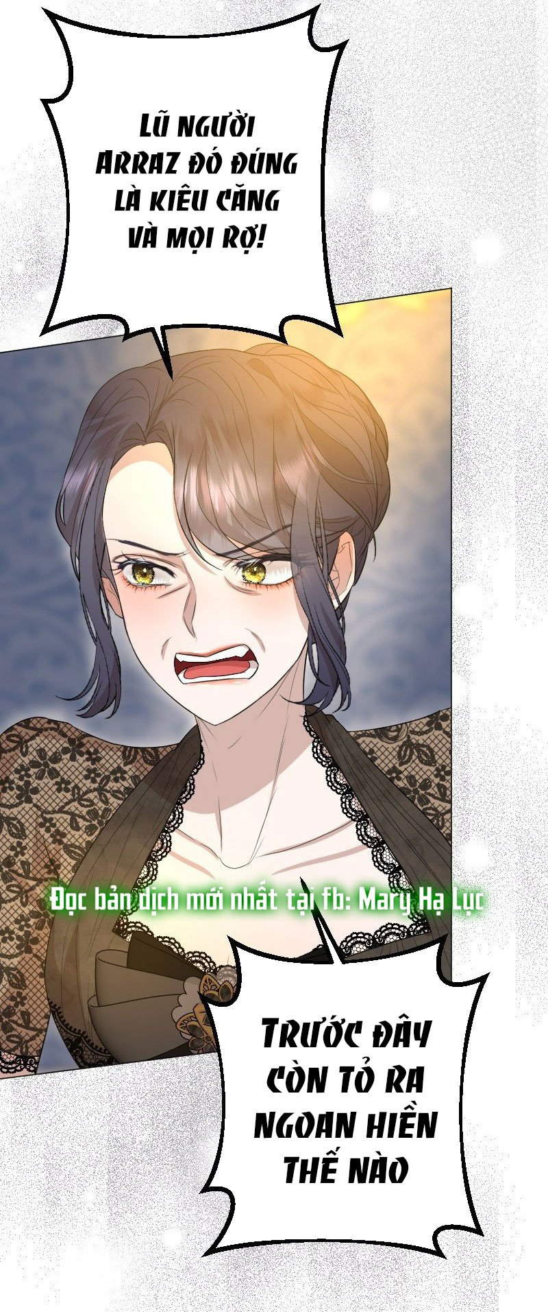 ngã rẽ định mệnh chapter 14.2 2