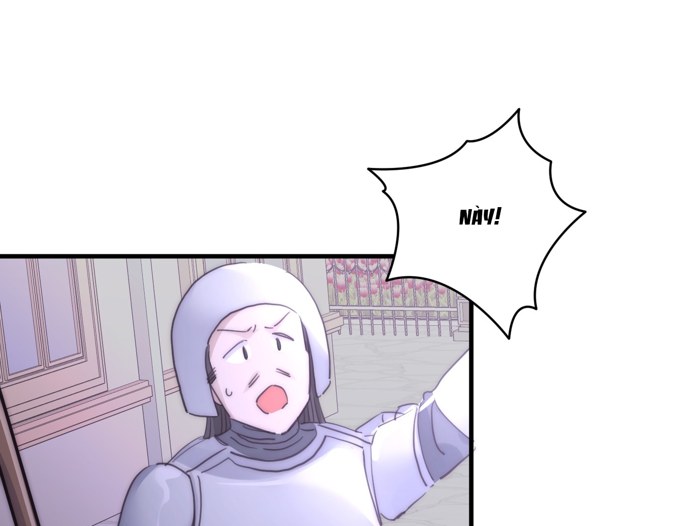 bông hoa độc của nhà công tước chapter 5.2 13