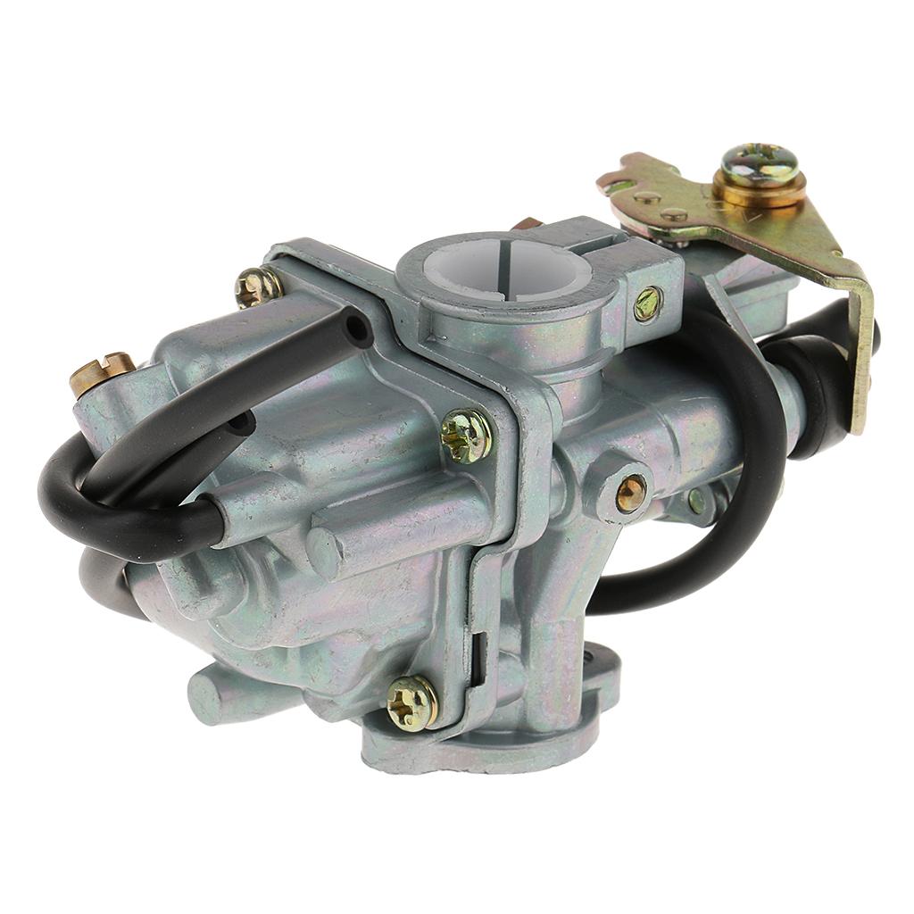 Complete Carburetor For 2002 2003 2004 2005 for Suzuki LT50 LT-A50 ATV