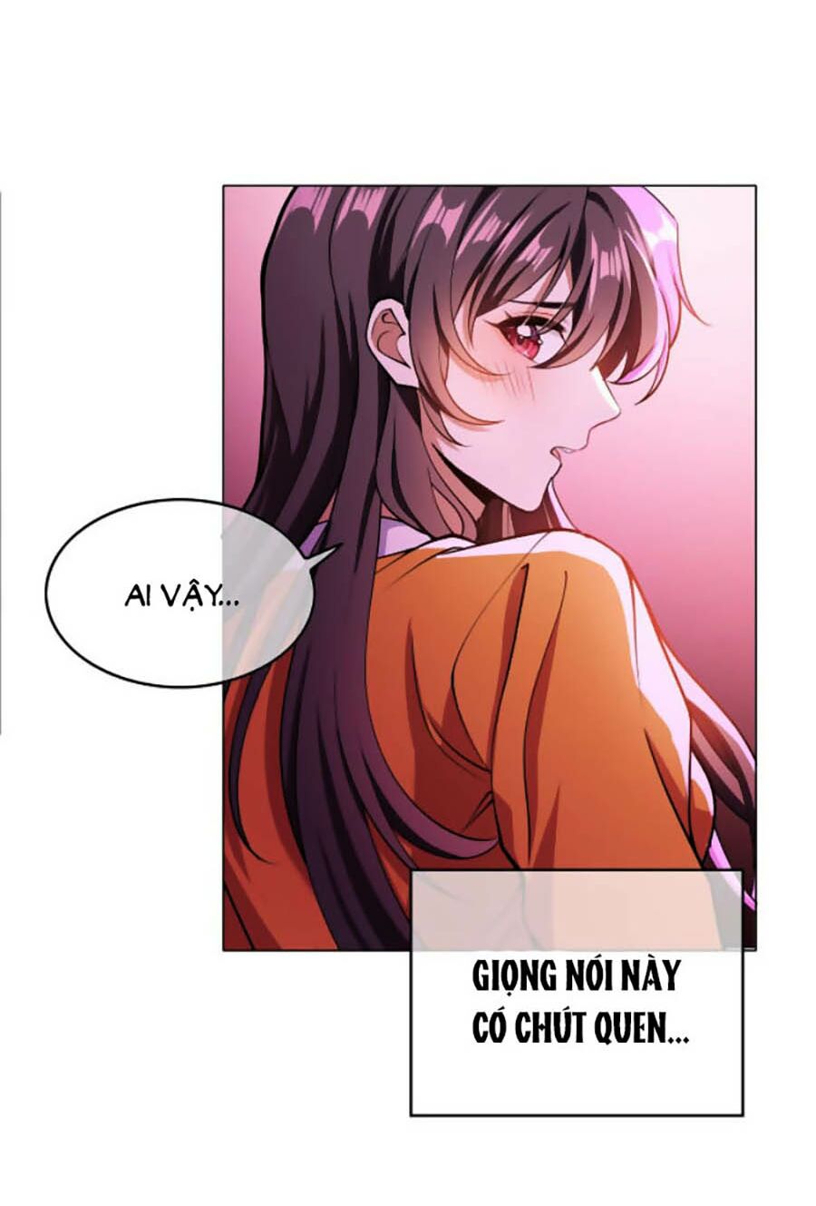 kế hoạch công lược của cô vợ gả thay chapter 40 49