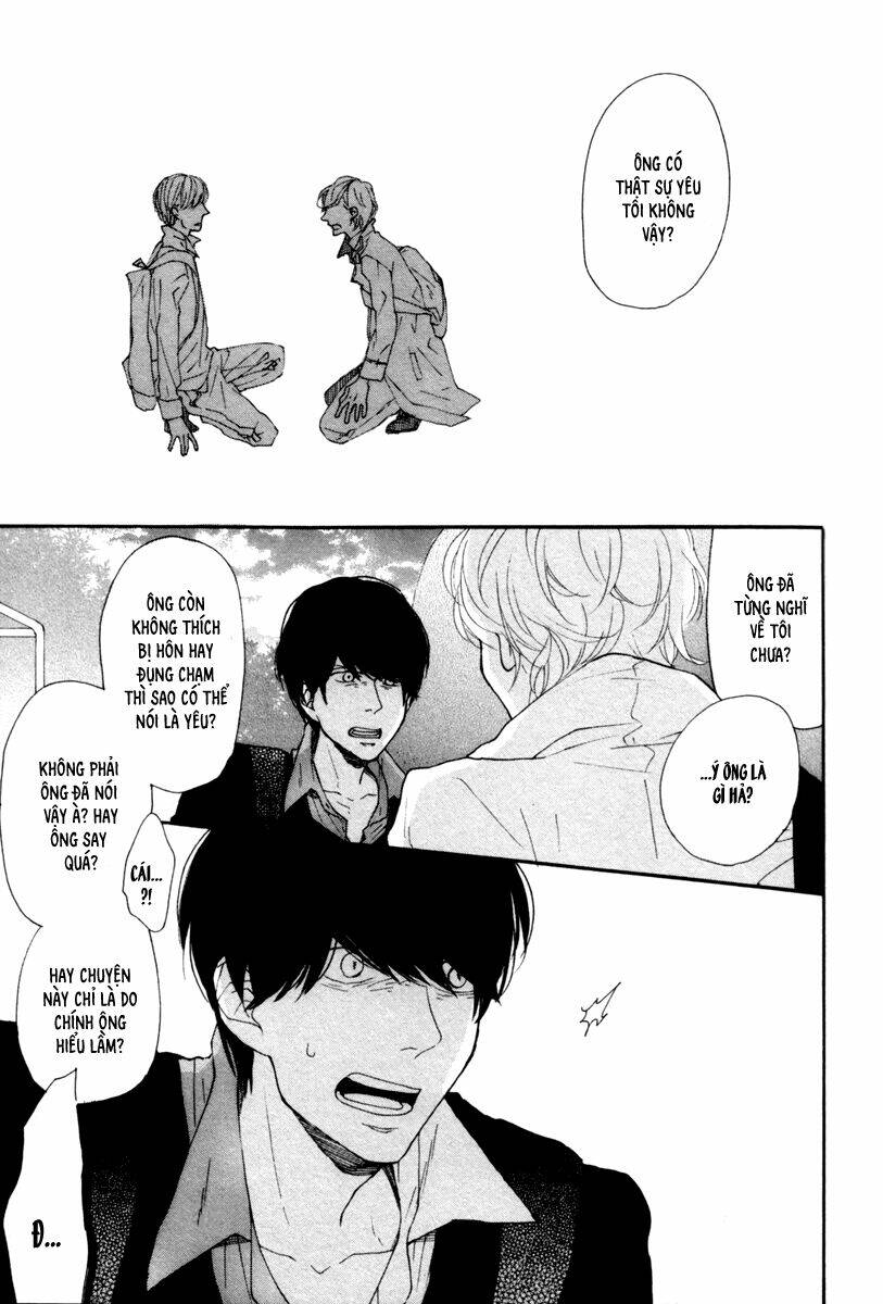 colorful line chapter 3 20