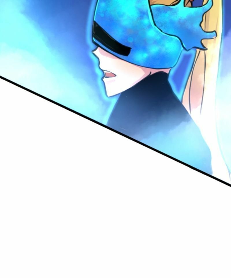 vua thức tỉnh chapter 1 25