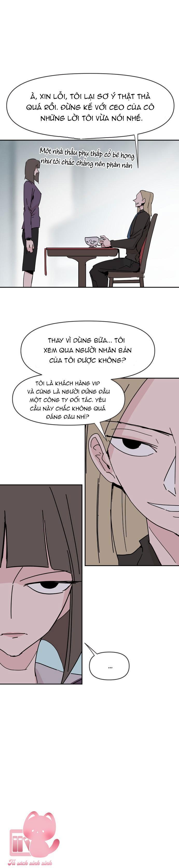 yêu không hồi kết chapter 36 22