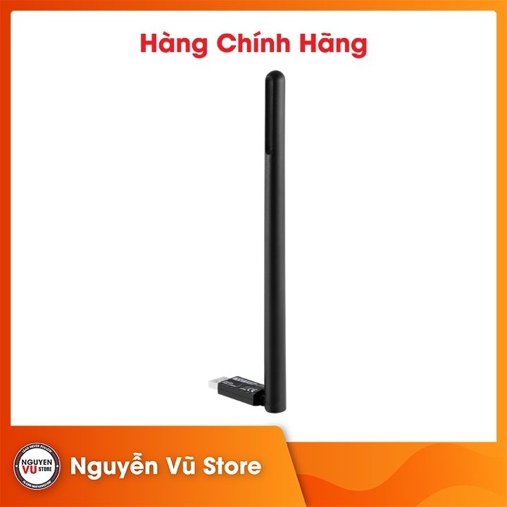 USB Wifi Totolink A650UA-TG-Hàng Chính Hãng