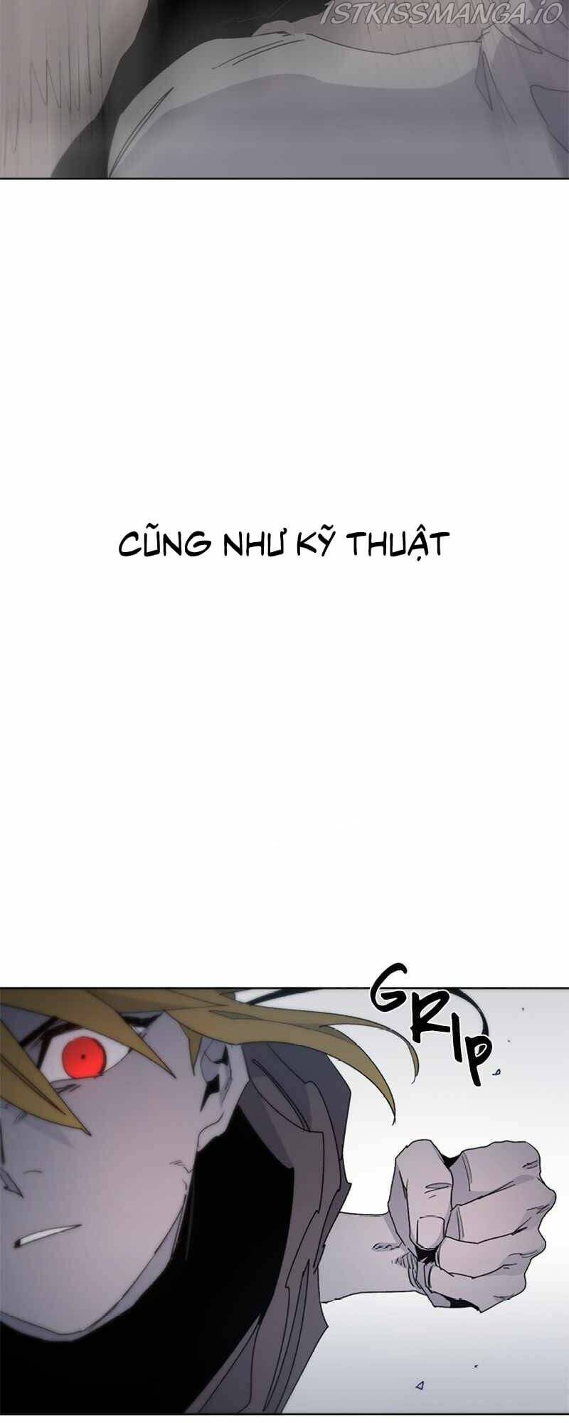 Kỵ Sĩ Báo Thù Chapter 33 - Trang 42