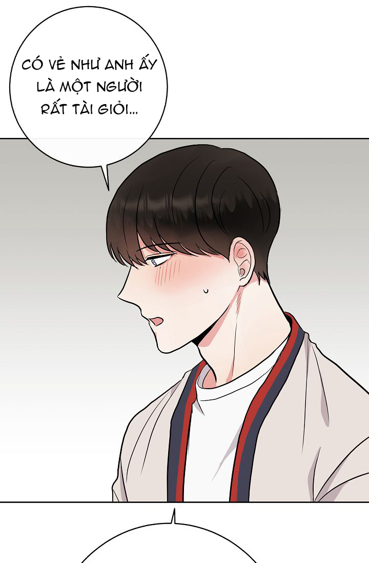 đứa bé là con tôi chapter 4 42