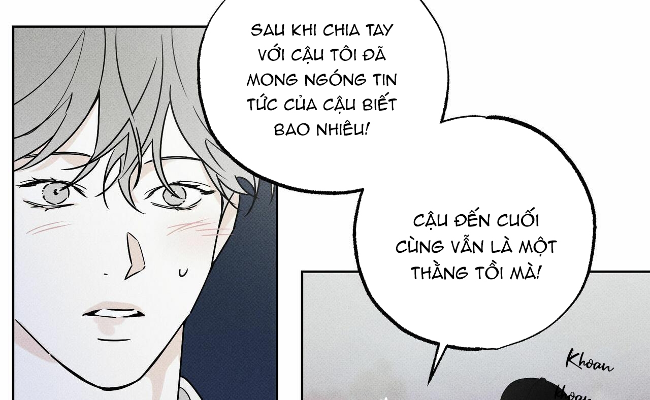 chàng giao pizza và gold palace chapter 27 60