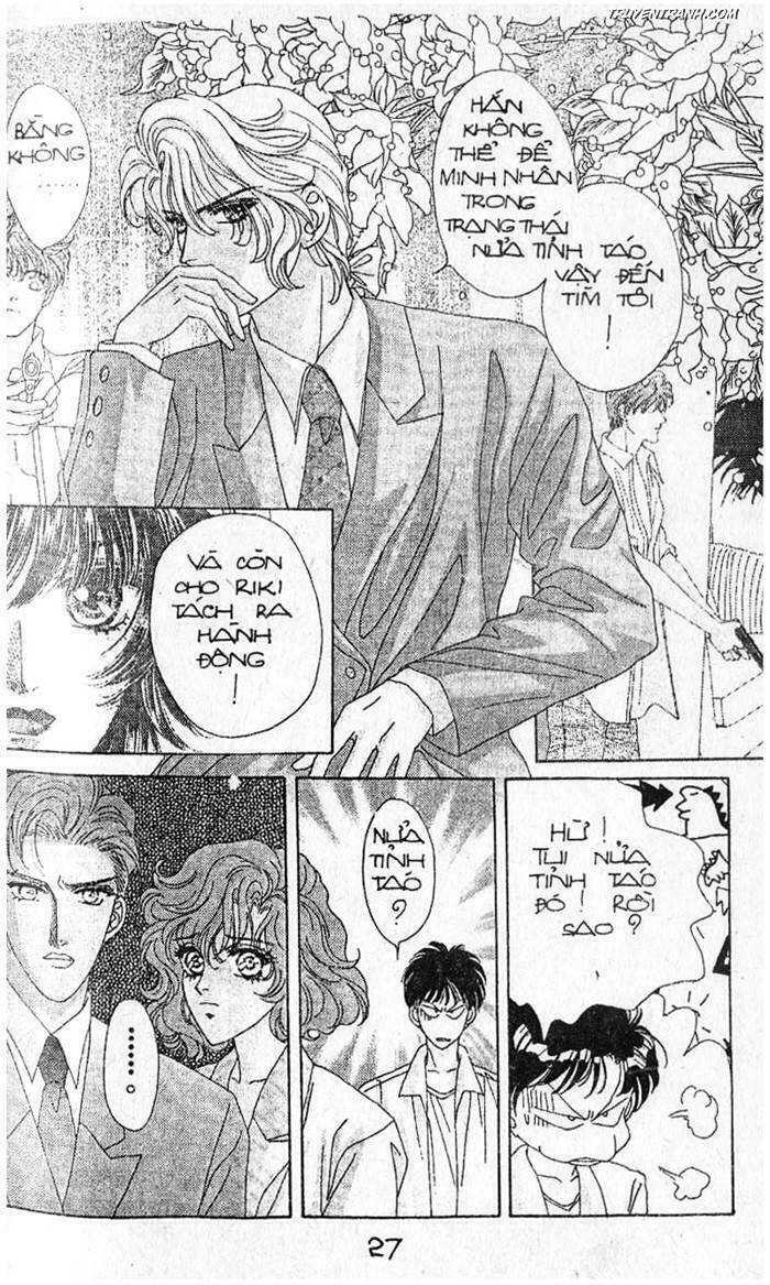 hercules chapter 89 7