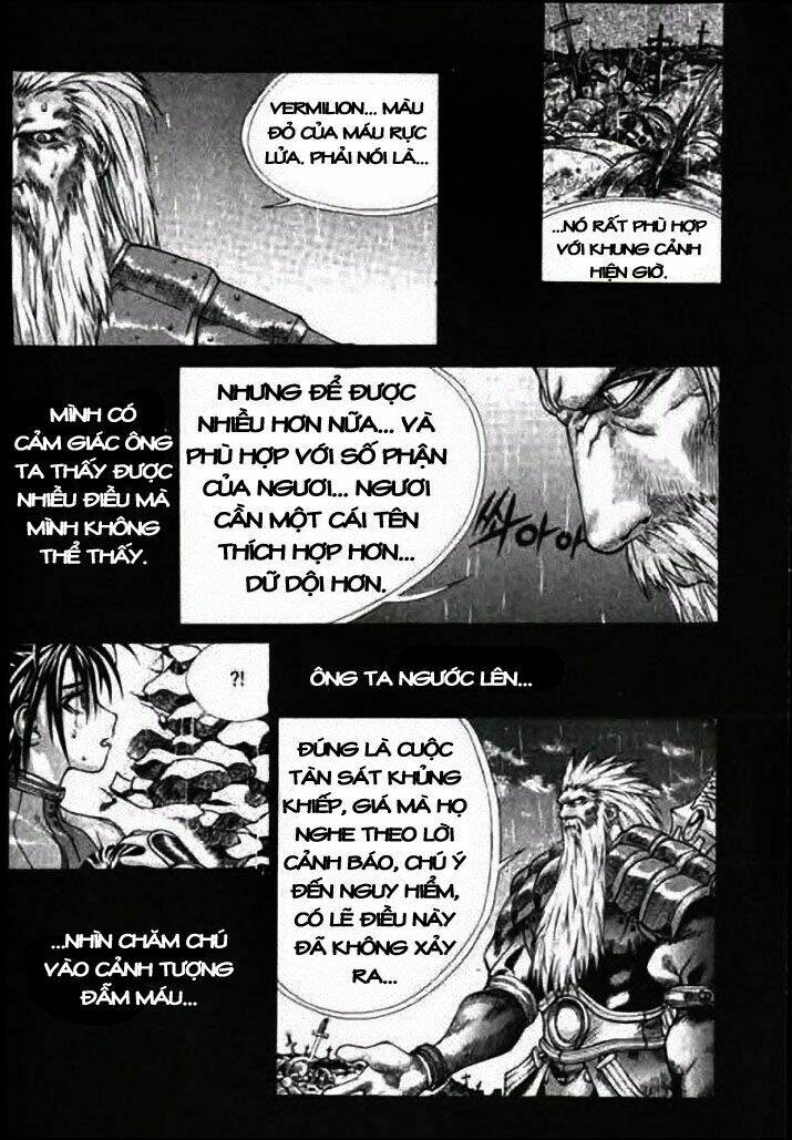 ragnarok - into the abyss chapter 44 7