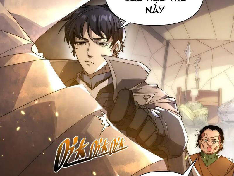 võng du: ta có thể tiến hoá tất cả! chapter 11 19