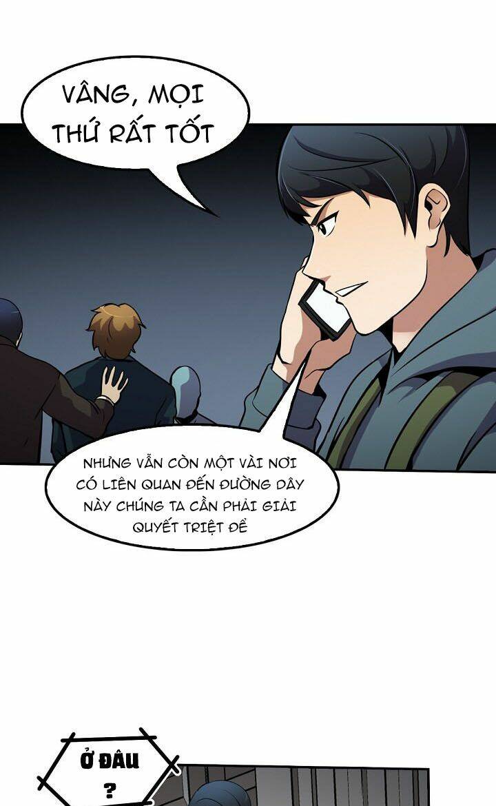 điều tra viên chuyển sinh chapter 56 44