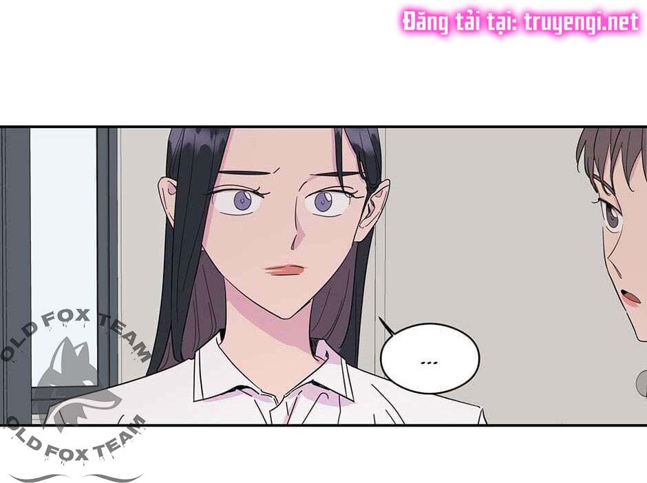 nguyên tắc mối quan hệ chapter 6 49