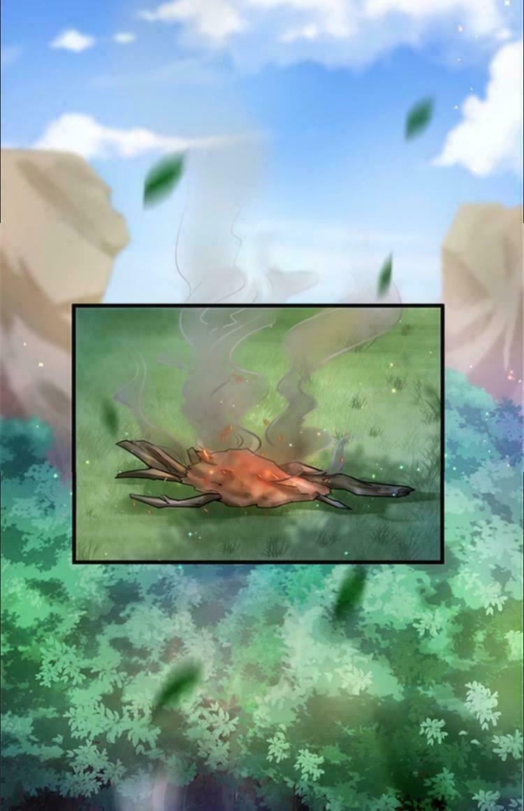 [16+] thảnh thơi thú thế chủng chủng điền, sinh sinh tể chapter 27 52