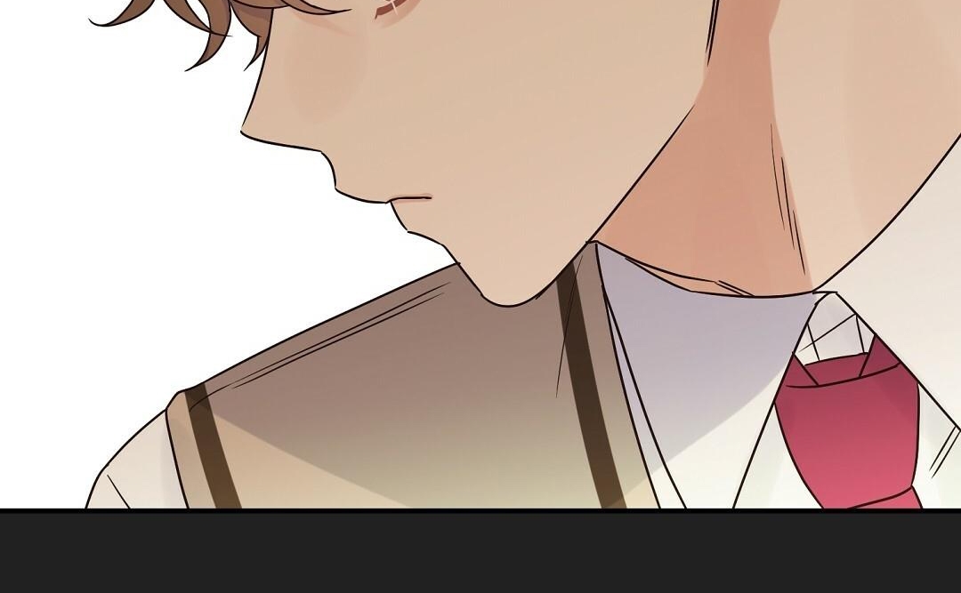 phức cảm tự ti của omega chapter 29 177