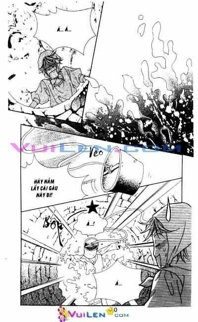 chạm mặt thần tượng chapter 1 60