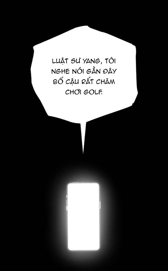 Nóng Lòng Muốn Giày Vò Em chapter 81.2 36