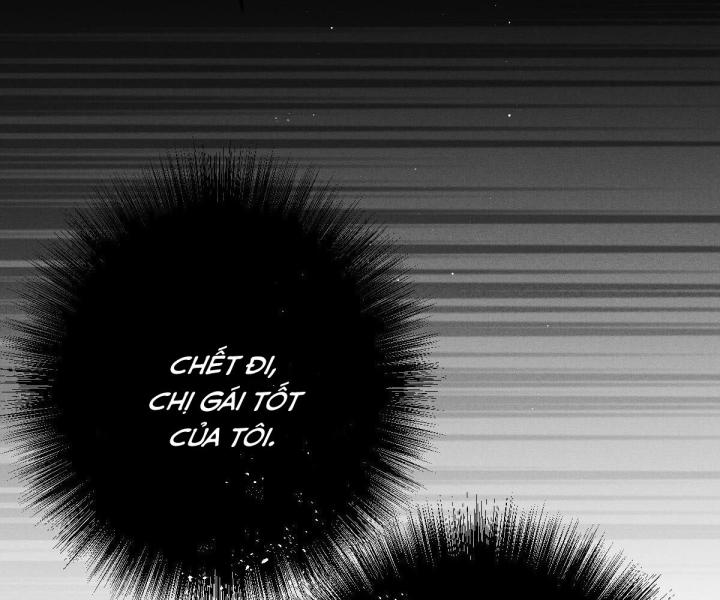 lăn đi, tiên sinh lười biếng chapter 2 9