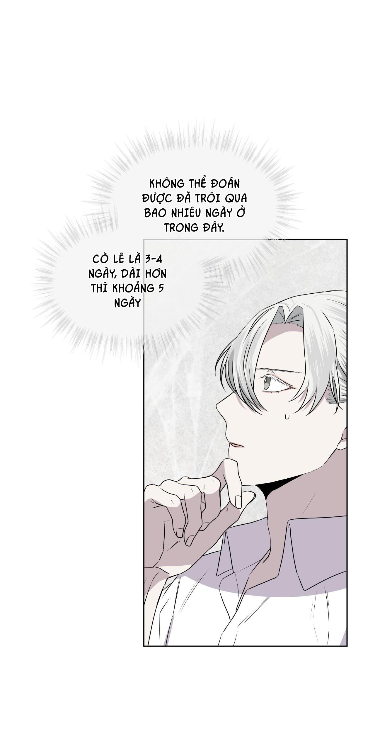 rừng biển [bl] chapter 37 62