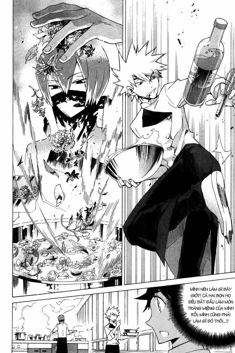 hell’s kitchen chapter 10 25