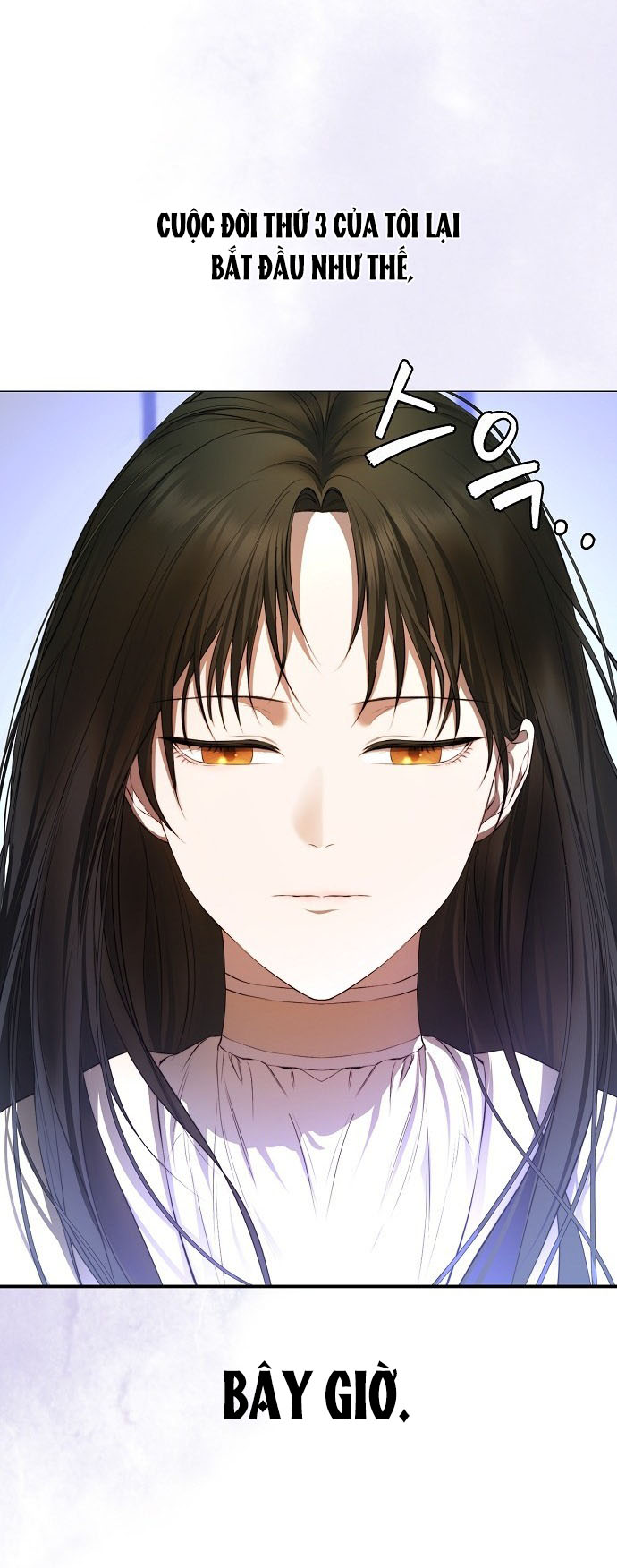 hãy dạy cho tôi về dục vọng chapter 1.1 97