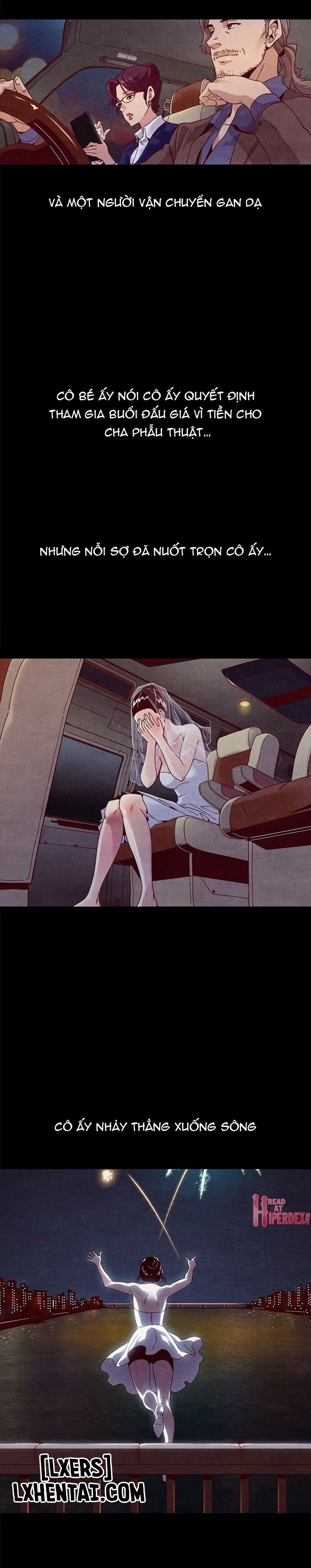 công tử bột chapter 44 25