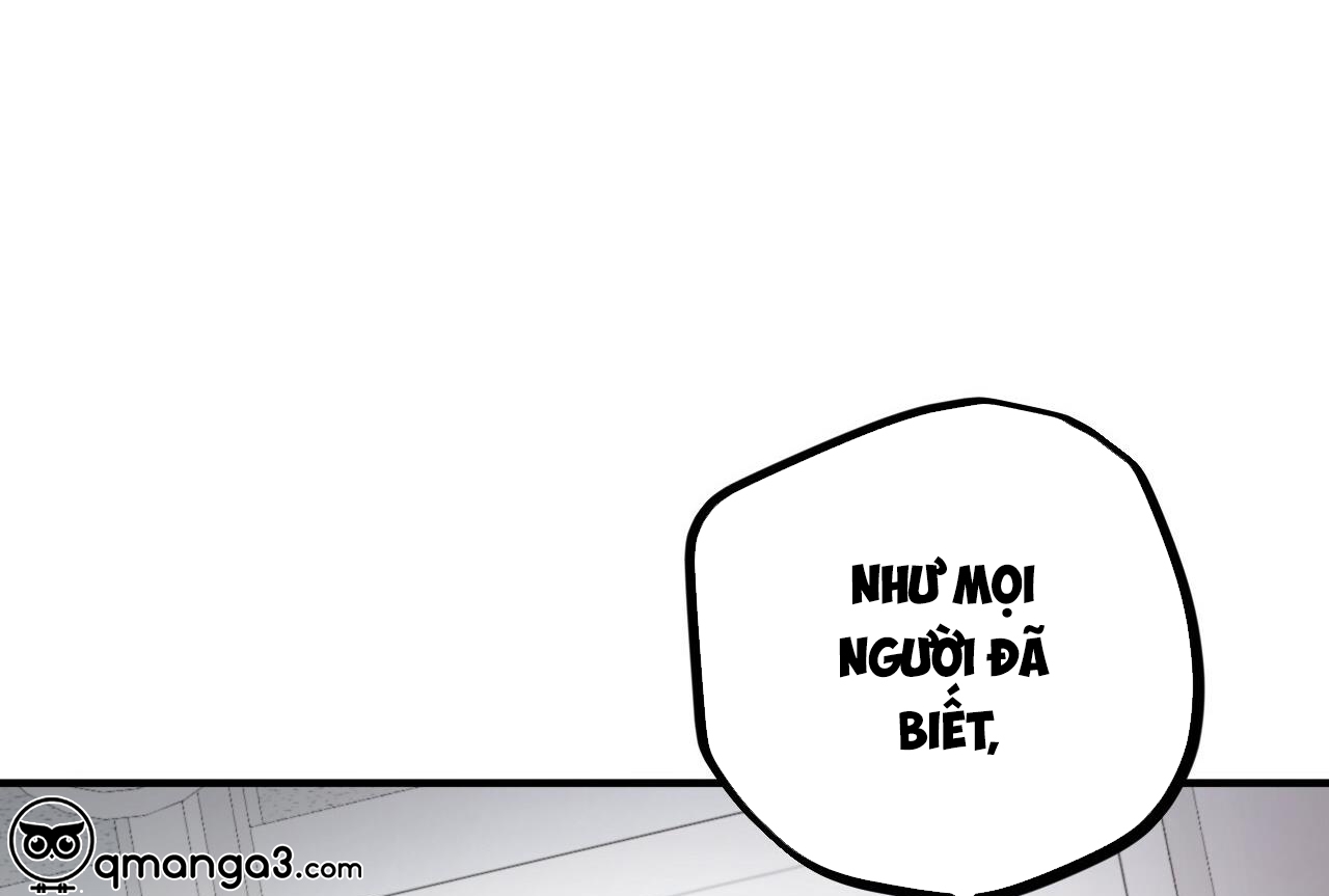 đàn thỏ của habibi chapter 32 110