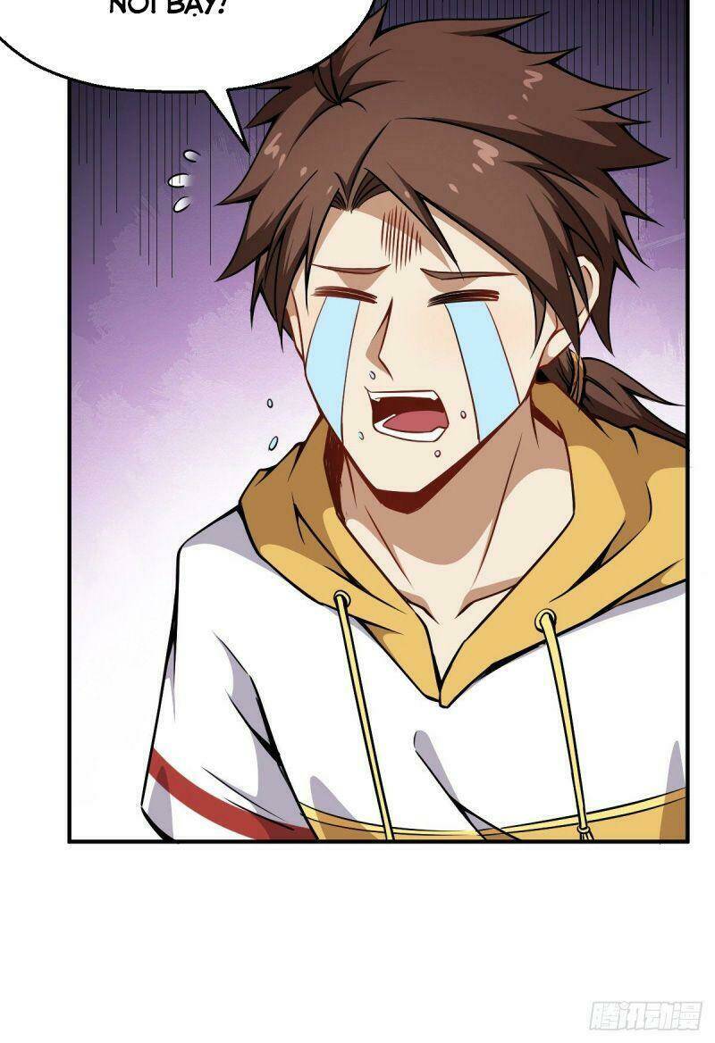 tổ thượng có tiền chapter 35 12